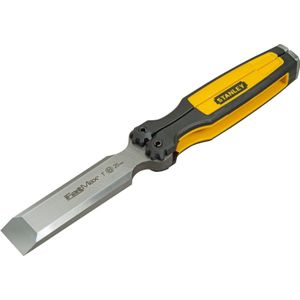 Stanley FMHT0-16145 FatMax beitel - Vouwbaar - 25mm