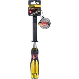 Stanley FatMax 0-16-254 Stem ijzer 12mm