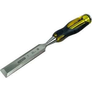 STANLEY Steekbeitel FatMax 12mm