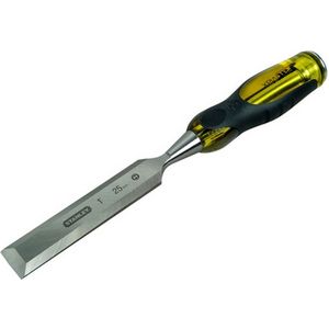 Stanley steekbeitel 30 mm FatMax - 0-16-262