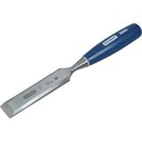 Chisel Stanley 38 mm Steel