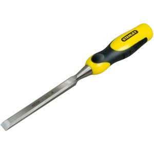 Stanley 0-16-873 Dynagrip Steekbeitel - 125 X 12mm