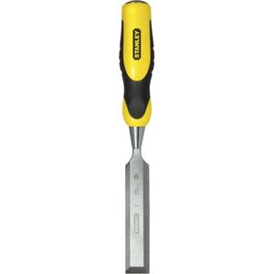 Stanley handgereedschap Steekbeitel Dynagrip 32mm - 0-16-881