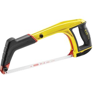 Shark Saw Pro Kunststofzaag 112201