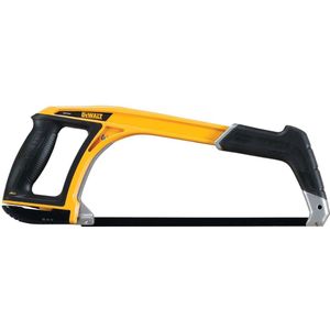DeWALT Cirkelzaag 300mm DWHT0-20547