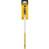 DeWALT 5-in-1 IJzerzaag - 300 mm - Hoog Spanning - Laag Profiel