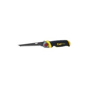 STANLEY FatMax Vouwbare Schrobzaag