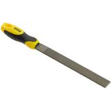 Stanley 0-22-467, 20 cm
