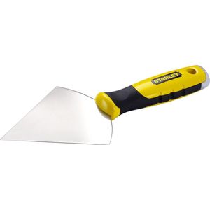 Stanley STA-STHT0-26089 Puntvoegmes