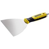 STANLEY STHT0-28041 Voegspatel (l x b) 275 mm x 150 mm