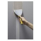 Fugenspachtel m. PH2-Bit, 150 mm - Stanley