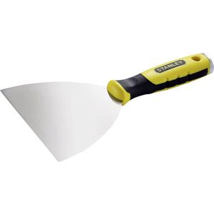 STANLEY STHT0-28041 Voegspatel (l x b) 275 mm x 150 mm