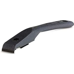 Stanley 0-28-617 Glasschraper - 38mm