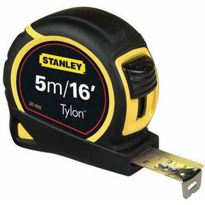 Stanley 0-30-696 Rolbandmaat Tylon M/Ft