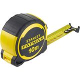 Stanley FMHT33005-0 FatMax Pro NG 2.0 Rolbandmaat 10m - 32mm