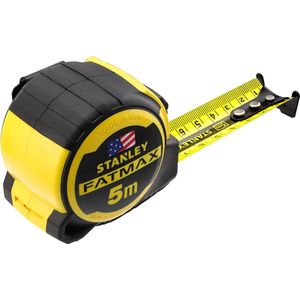 STANLEY Stanley FMHT33100-0 Rolmaat