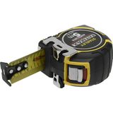 STANLEY FATMAX XTHT0-33671 Pro Autolock Rolmaat - 5m - 32mm