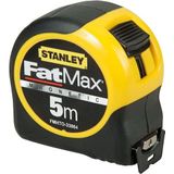 ROLBANDM.FATMAX 5M+MAGN. 33864