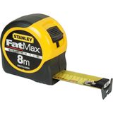 STANLEY FATMAX FMHT0-33868 Rolmaat - BA Magnetisch - 8 M - 32 Mm