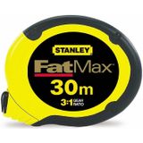 Stanley Landmeter Fatmax 30m