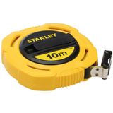 STANLEY 0-34-295 Maßband