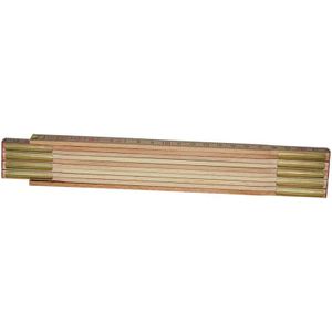 STANLEY - Duimstok 2 meter