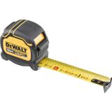 DeWALT DWHT36917-0 TOUGH Rolbandmaat 5m x 32mm