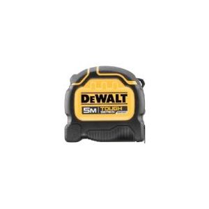 DeWALT DWHT36917-0 TOUGH Rolbandmaat 5m x 32mm