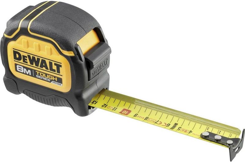 Dewalt DWHT36928-0 Tape Measure