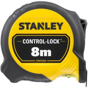 Stanley FatMax Meetlint | FMHT0-33864 | Technische Unie | 8511681