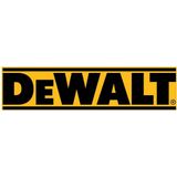 DeWALT - Meetlint - 8 Meter - Thermoplastisch Rubber - 28 mm Breedte