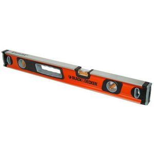 Black + Decker BDHT0-42175 Level, 60 cm