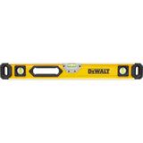 DeWALT DWHT0-43224 PRO Waterpas 60cm