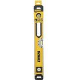 DeWALT DWHT0-43224 PRO Waterpas 60cm