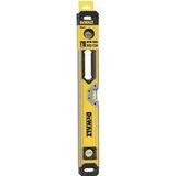 DeWALT DWHT0-43224 PRO Waterpas 60cm