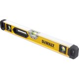 DeWALT DWHT0-43224 PRO Waterpas 60cm