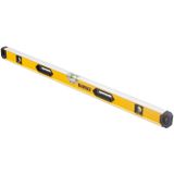 DeWalt DWHT0-43248 | WATERPAS | 1200MM - DWHT0-43248