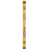 DeWalt DWHT0-43248 | WATERPAS | 1200MM - DWHT0-43248