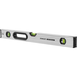 Stanley FatMax - Pro Magnetische Waterpas - 600mm
