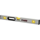 STANLEY FatMax - Pro Magnetische Waterpas - 900mm