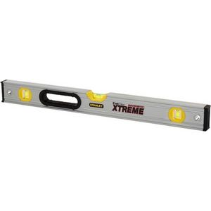 STANLEY FatMax - Pro Magnetische Waterpas - 900mm