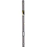 Stanley 0-43-648 FatMax Xtreme Waterpas - 1200mm