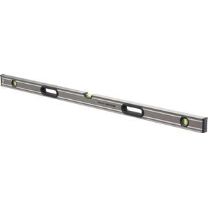 Stanley FatMax - XL waterpas 0 - 43 - 648