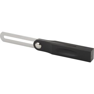STANLEY H1225 Zweihaak - 200 mm