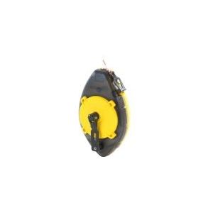 Stanley Slaglijnmolen Powerwinder 30m
