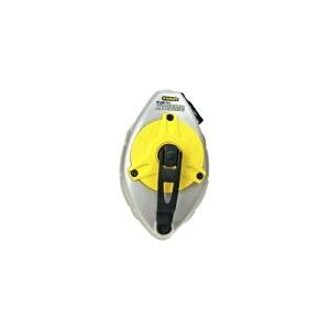 STANLEY FatMax Pro Slaglijnmolen - 30m