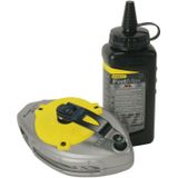 Stanley Schlagschnurautomat FATMAX PRO Schnurlänge 30 m - 0-47-488