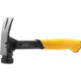 DeWALT DWHT51003-0 Klauwhamer Rechte kop 450g
