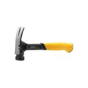 DeWALT DWHT51003-0 Klauwhamer Rechte kop 450g