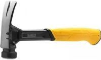 DeWALT DWHT51003-0 Klauwhamer Rechte kop 450g